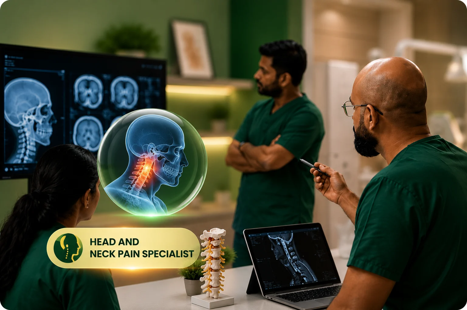 TMJ_Head_and_Neck_Pain_Specialist